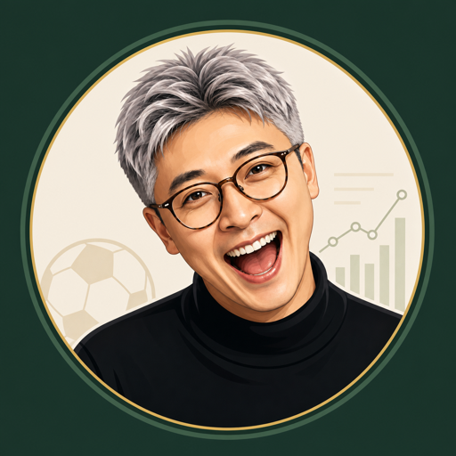 老王头像